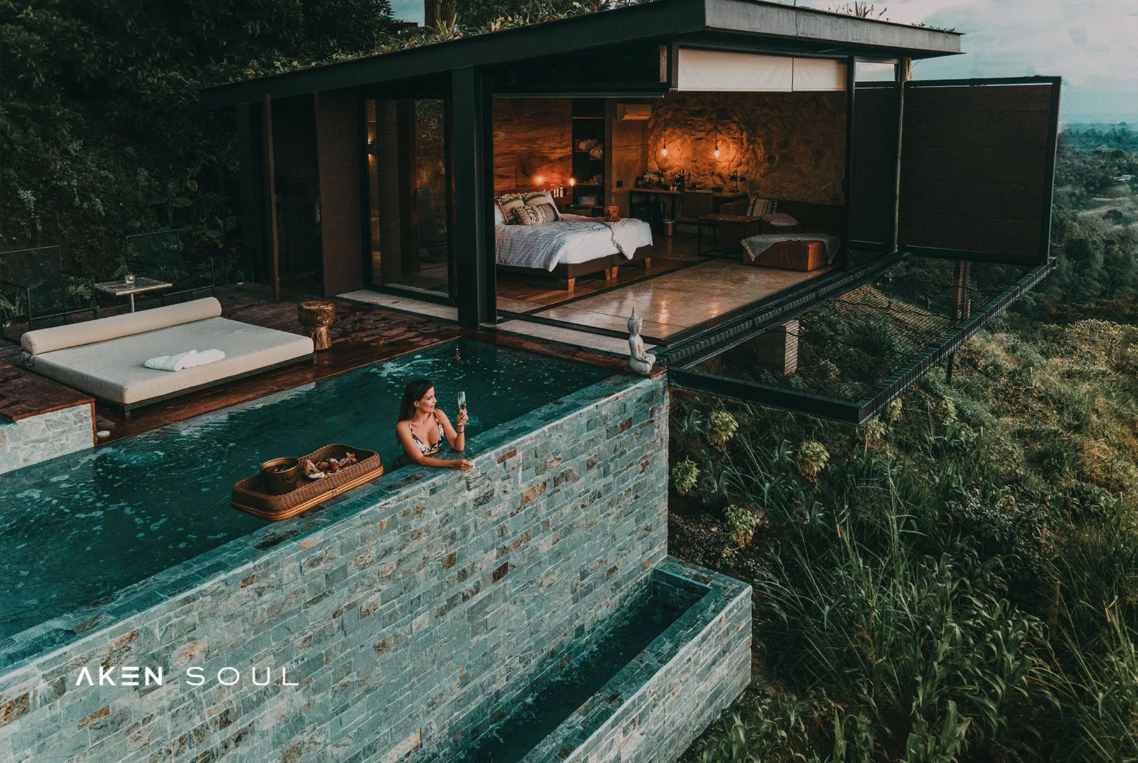 Bio Habitat Hotel