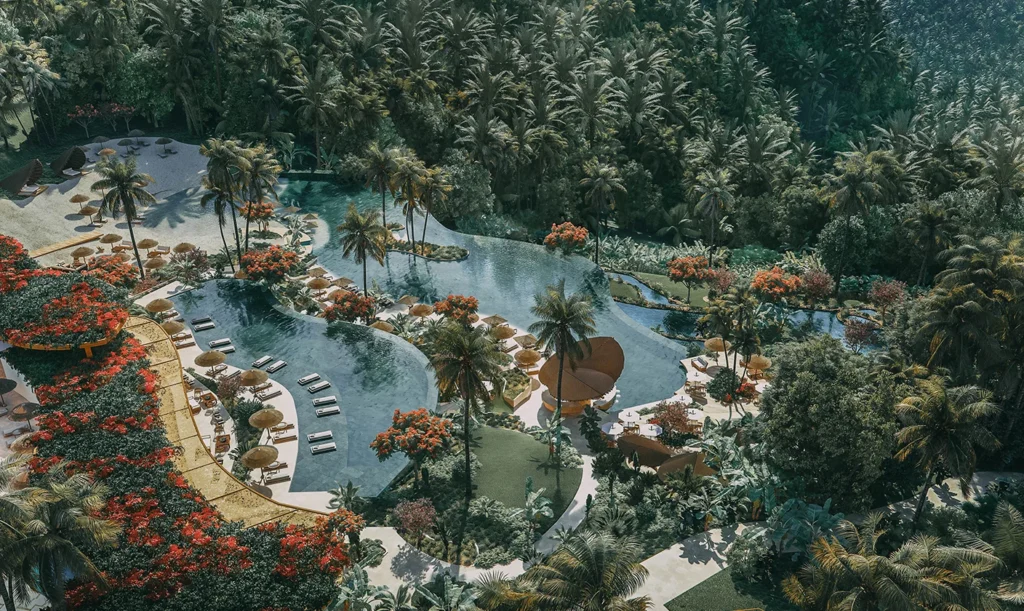 Samana Gallery