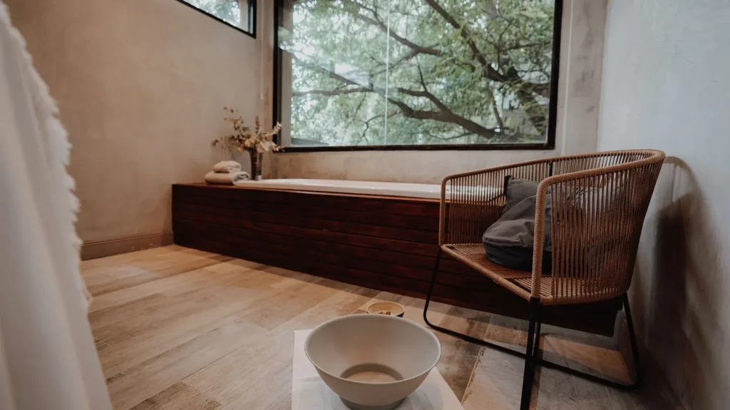 Spa Urumpta