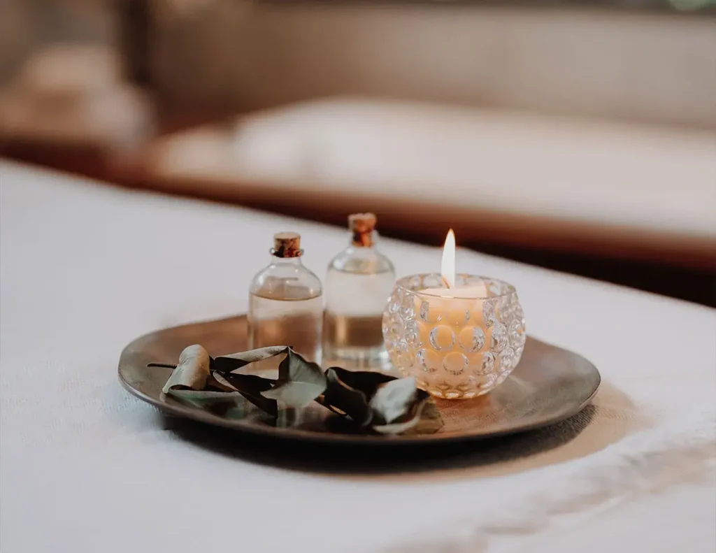 Spa Urumpta