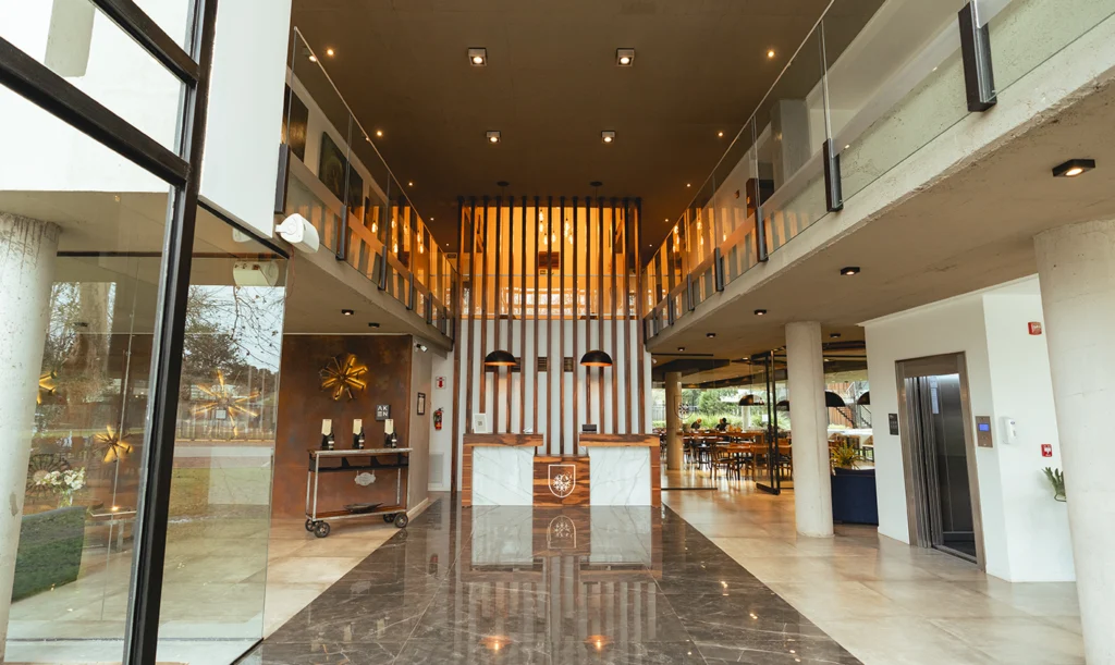 La urumpta gallery