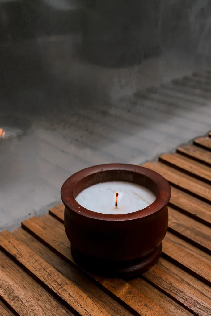 Spa aken